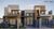 Sobrado, 3 quartos, 80 m² - Foto 1