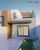 Sobrado, 3 quartos, 80 m² - Foto 3