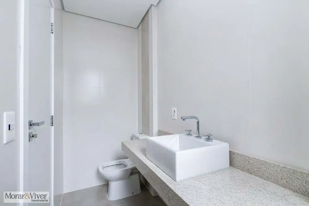 Apartamento, 3 quartos, 109 m² - Foto 13