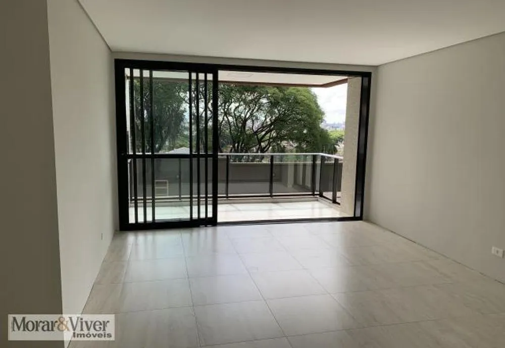 Apartamento, 3 quartos, 109 m² - Foto 5