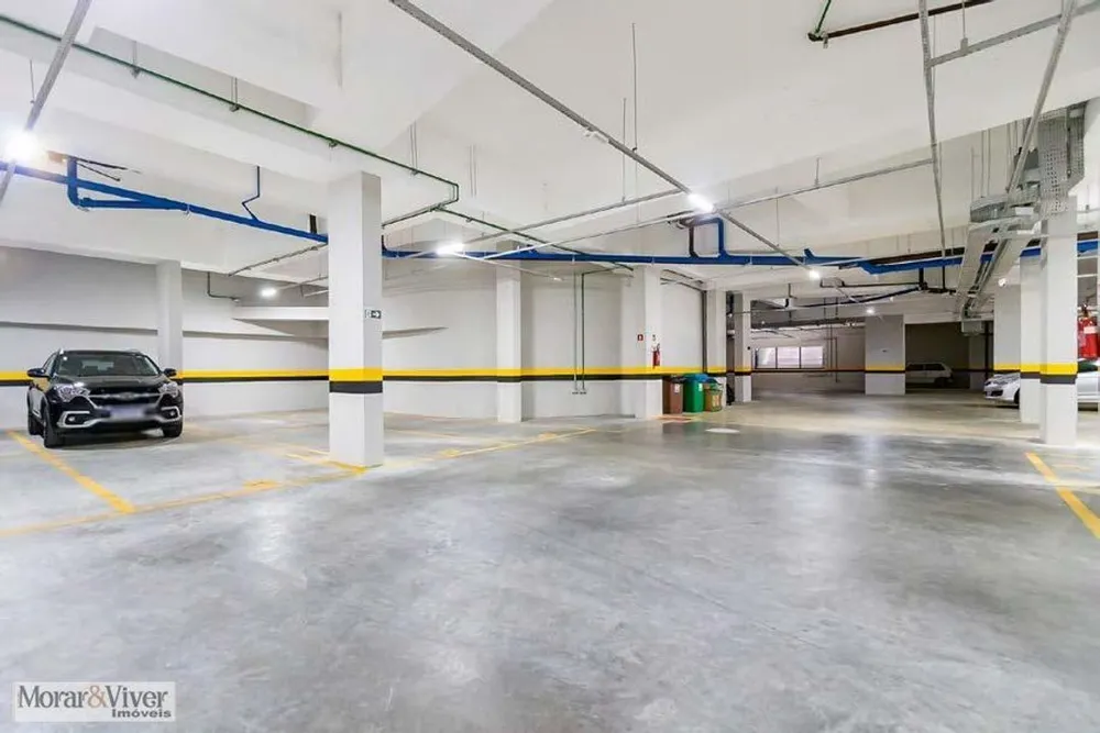 Apartamento, 3 quartos, 109 m² - Foto 14