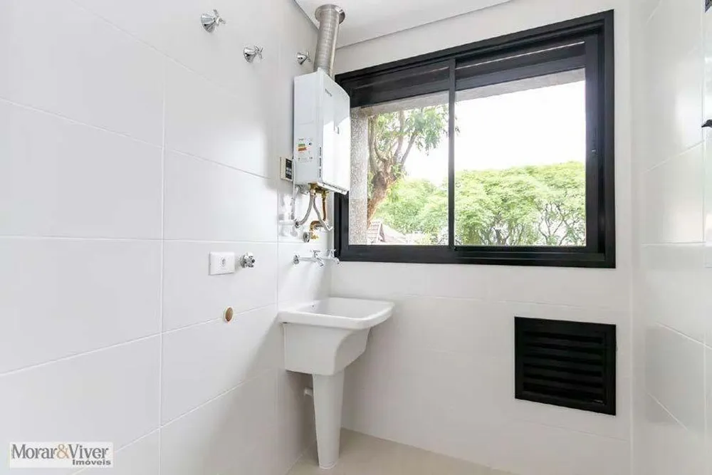 Apartamento, 3 quartos, 109 m² - Foto 7
