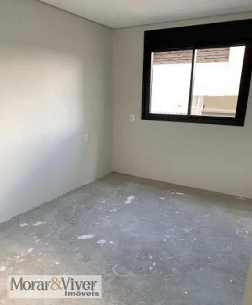Apartamento, 3 quartos, 109 m² - Foto 9