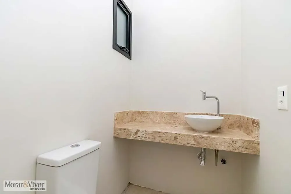 Apartamento, 3 quartos, 109 m² - Foto 12