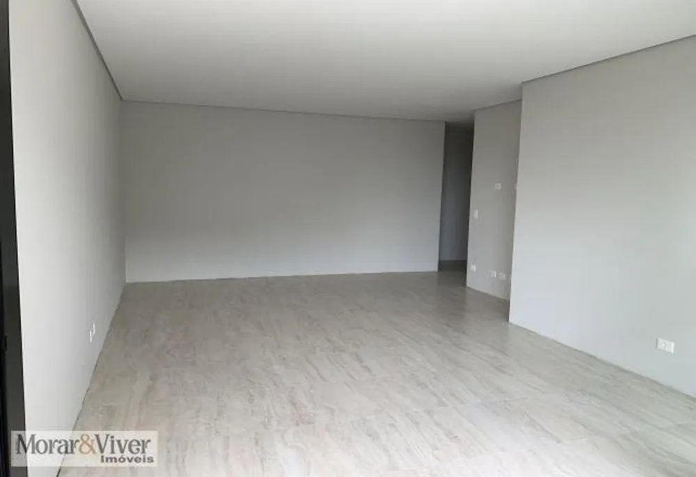 Apartamento, 3 quartos, 109 m² - Foto 6