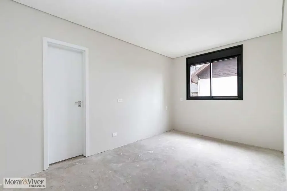 Apartamento, 3 quartos, 109 m² - Foto 10