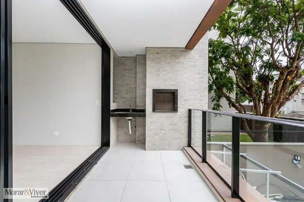 Apartamento, 3 quartos, 109 m² - Foto 8
