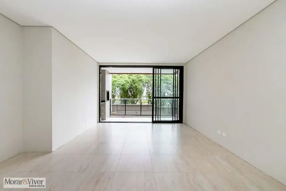 Apartamento, 3 quartos, 109 m² - Foto 4