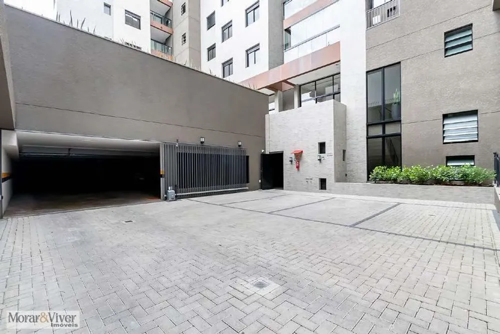 Apartamento, 3 quartos, 109 m² - Foto 3