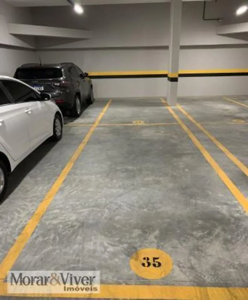 Apartamento, 3 quartos, 109 m² - Foto 15