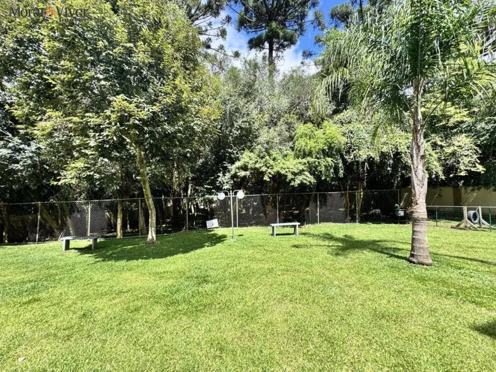Apartamento, 2 quartos, 47 m² - Foto 14