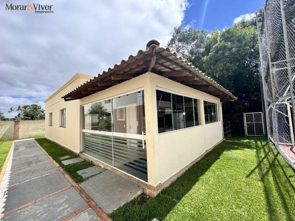 Apartamento, 2 quartos, 47 m² - Foto 12