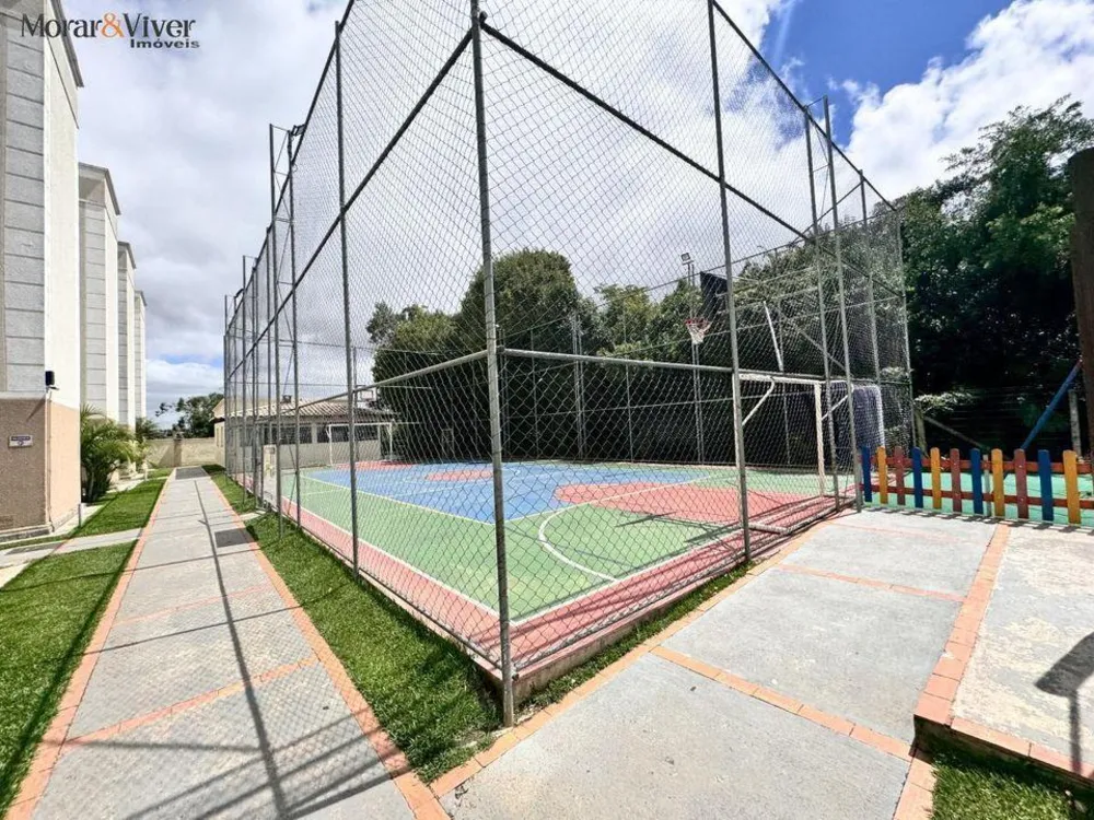 Apartamento, 2 quartos, 47 m² - Foto 11