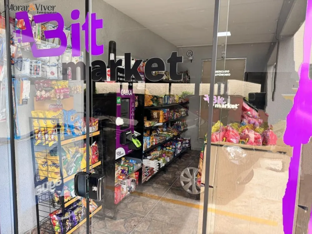 Apartamento, 2 quartos, 47 m² - Foto 16