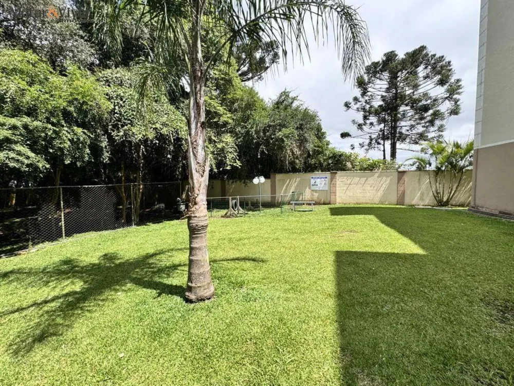 Apartamento, 2 quartos, 47 m² - Foto 5