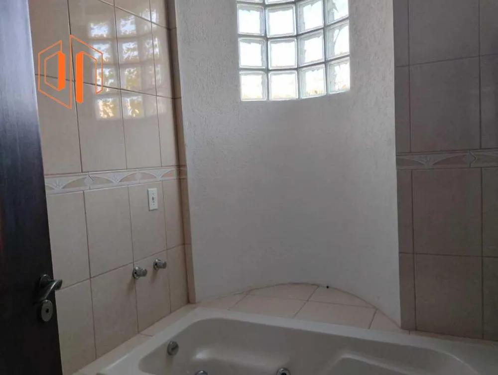 Sobrado, 3 quartos, 170 m² - Foto 12