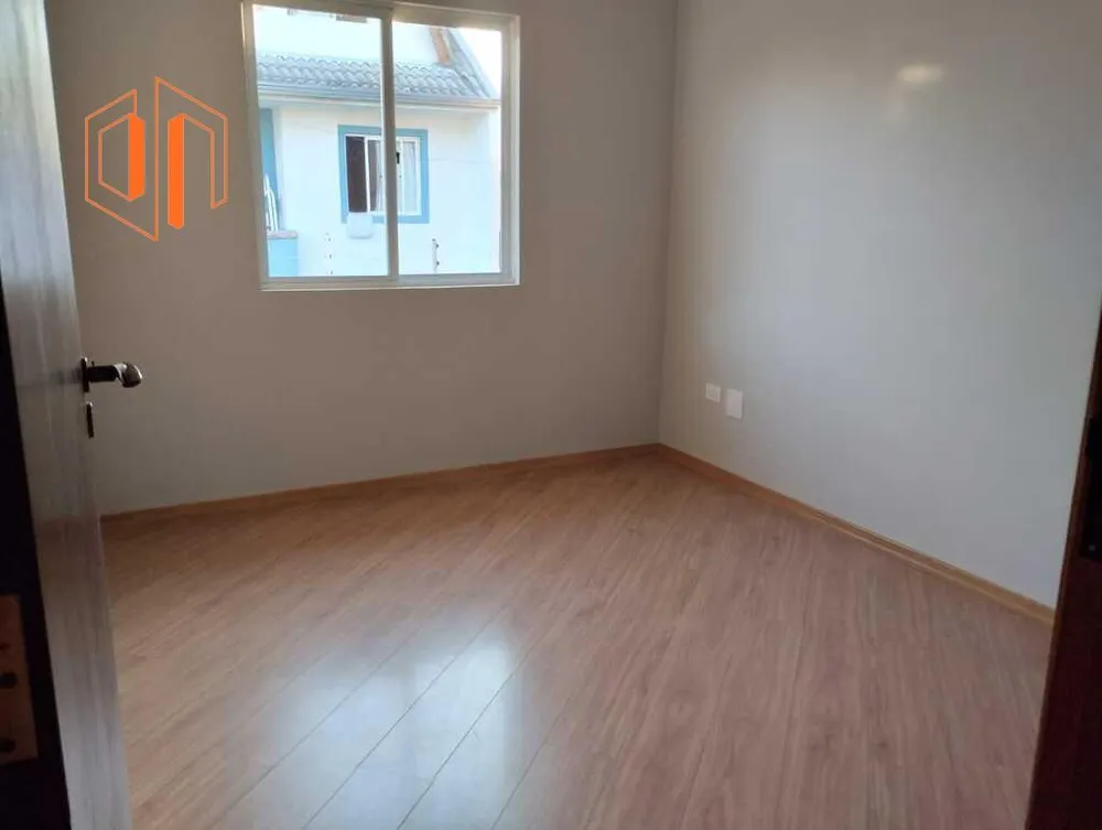 Sobrado, 3 quartos, 170 m² - Foto 9