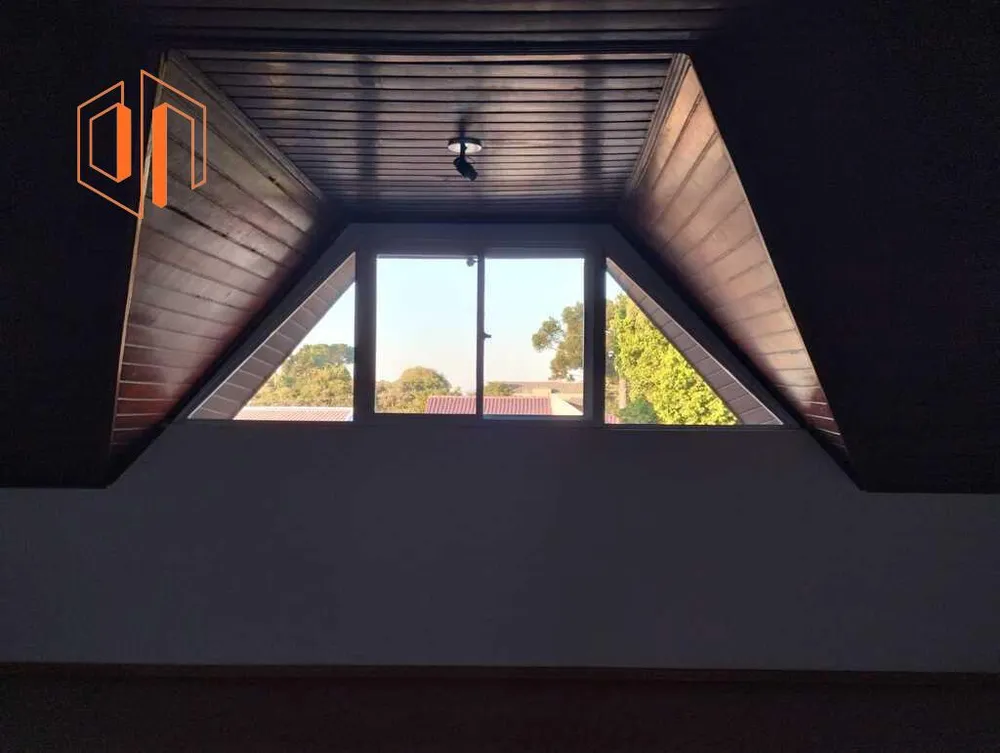 Sobrado, 3 quartos, 170 m² - Foto 16