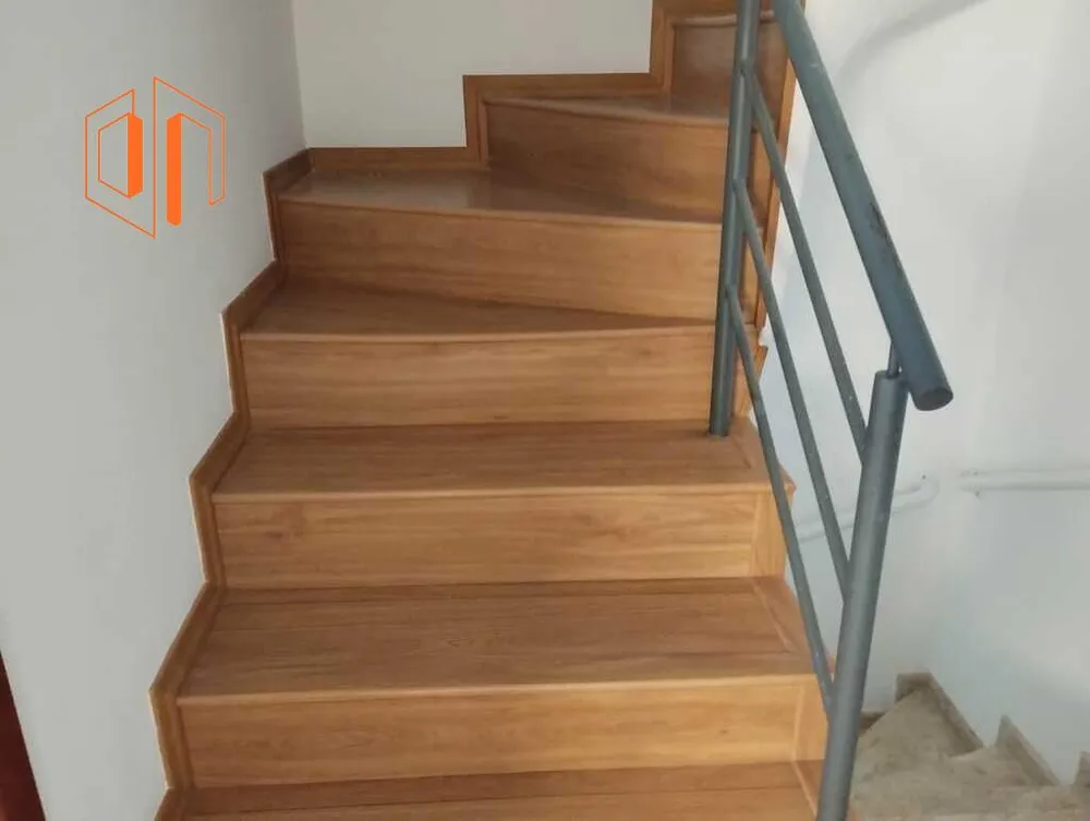 Sobrado, 3 quartos, 170 m² - Foto 15