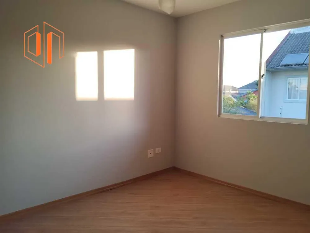 Sobrado, 3 quartos, 170 m² - Foto 10
