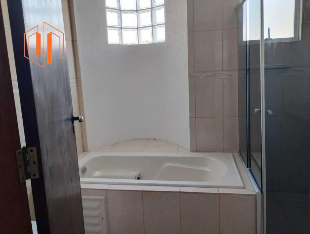 Sobrado, 3 quartos, 170 m² - Foto 13