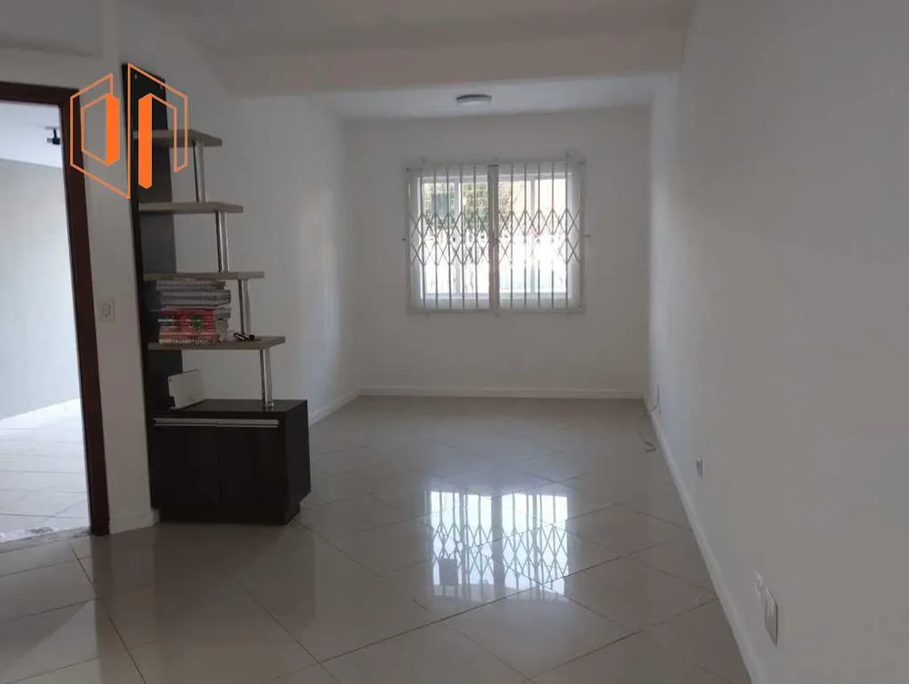 Sobrado, 3 quartos, 170 m² - Foto 4