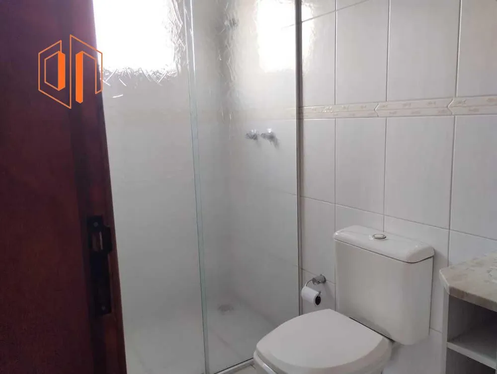 Sobrado, 3 quartos, 170 m² - Foto 14