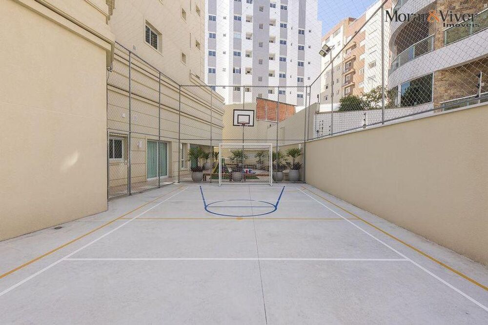 Cobertura à venda com 3 quartos, 209m² - Foto 13