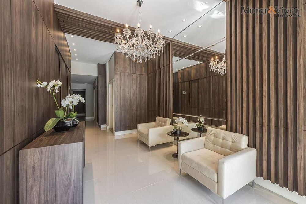 Cobertura à venda com 3 quartos, 209m² - Foto 9