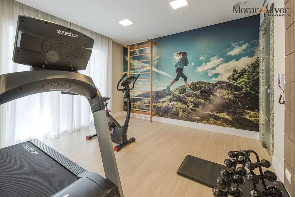 Cobertura, 3 quartos, 209 m² - Foto 22