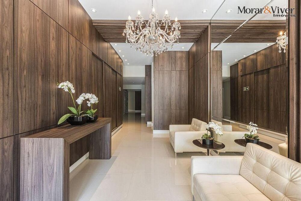Cobertura à venda com 3 quartos, 209m² - Foto 8