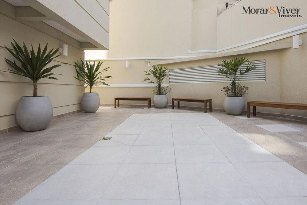 Cobertura à venda com 3 quartos, 209m² - Foto 15