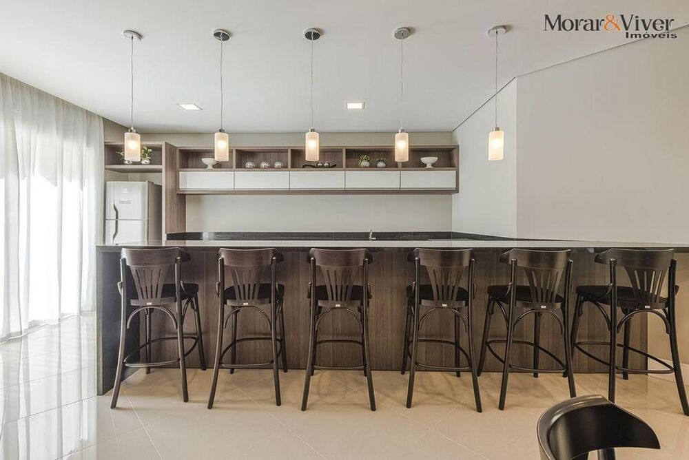 Cobertura à venda com 3 quartos, 209m² - Foto 12