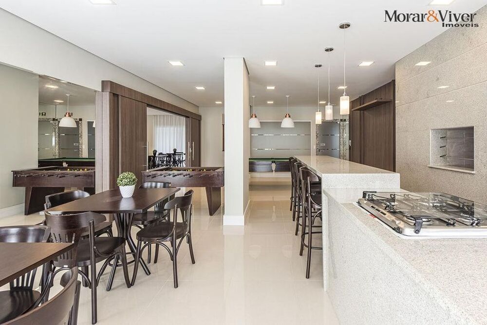 Cobertura à venda com 3 quartos, 209m² - Foto 16