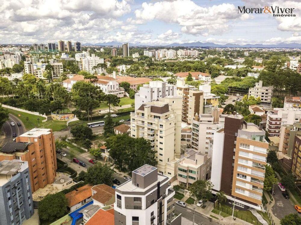 Cobertura à venda com 3 quartos, 209m² - Foto 4