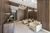 Cobertura, 3 quartos, 209 m² - Foto 9