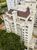 Cobertura, 3 quartos, 209 m² - Foto 5