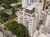 Cobertura, 3 quartos, 209 m² - Foto 7