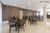 Cobertura, 3 quartos, 209 m² - Foto 11