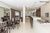 Cobertura, 3 quartos, 209 m² - Foto 16