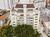 Cobertura, 3 quartos, 209 m² - Foto 3