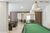 Cobertura, 3 quartos, 209 m² - Foto 18