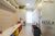 Cobertura, 3 quartos, 209 m² - Foto 10