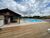 Fazenda, 2 hectares - Foto 4