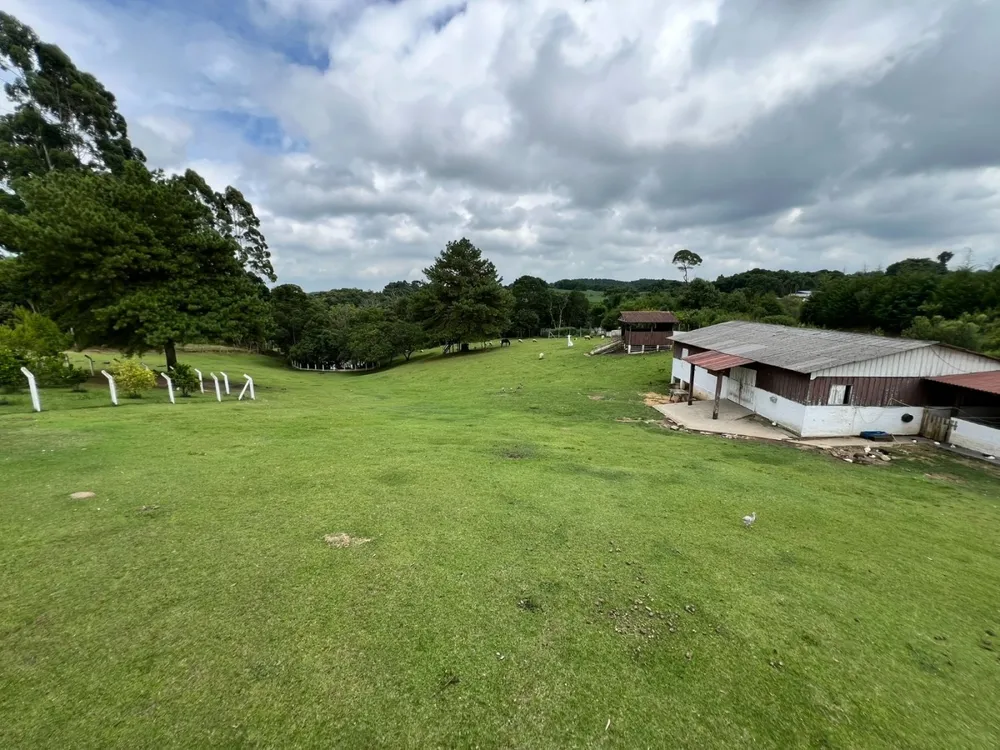 Fazenda, 2 hectares - Foto 12