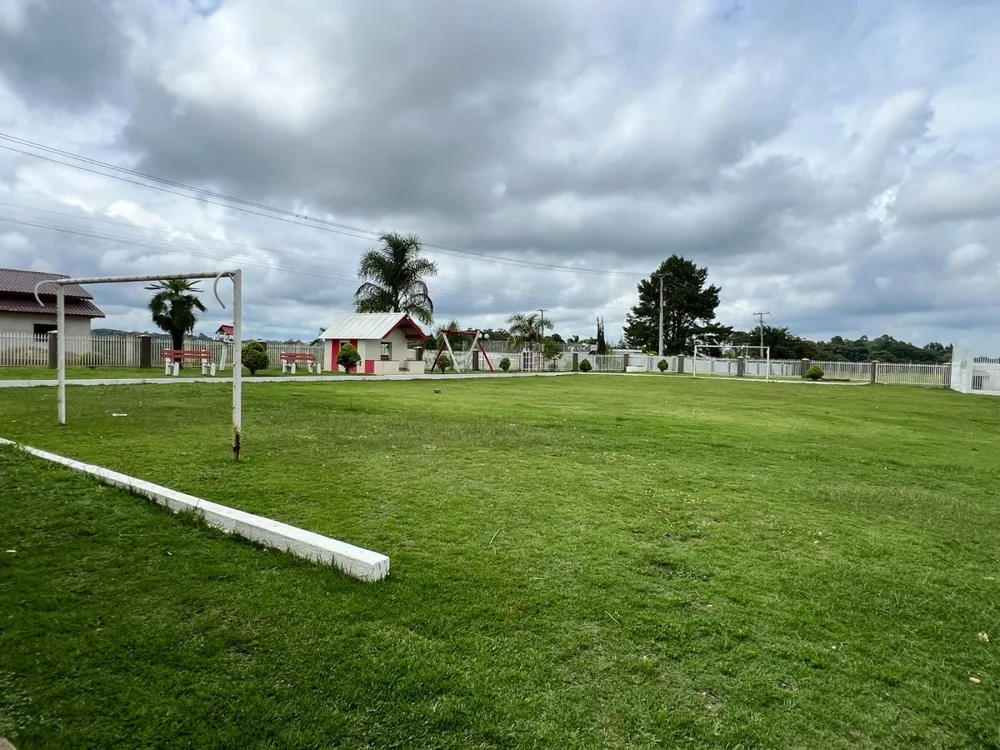 Fazenda, 2 hectares - Foto 8