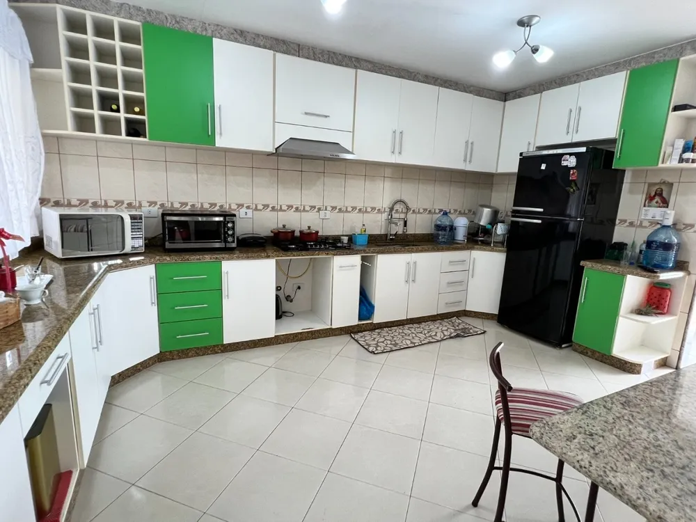 Fazenda, 2 hectares - Foto 10