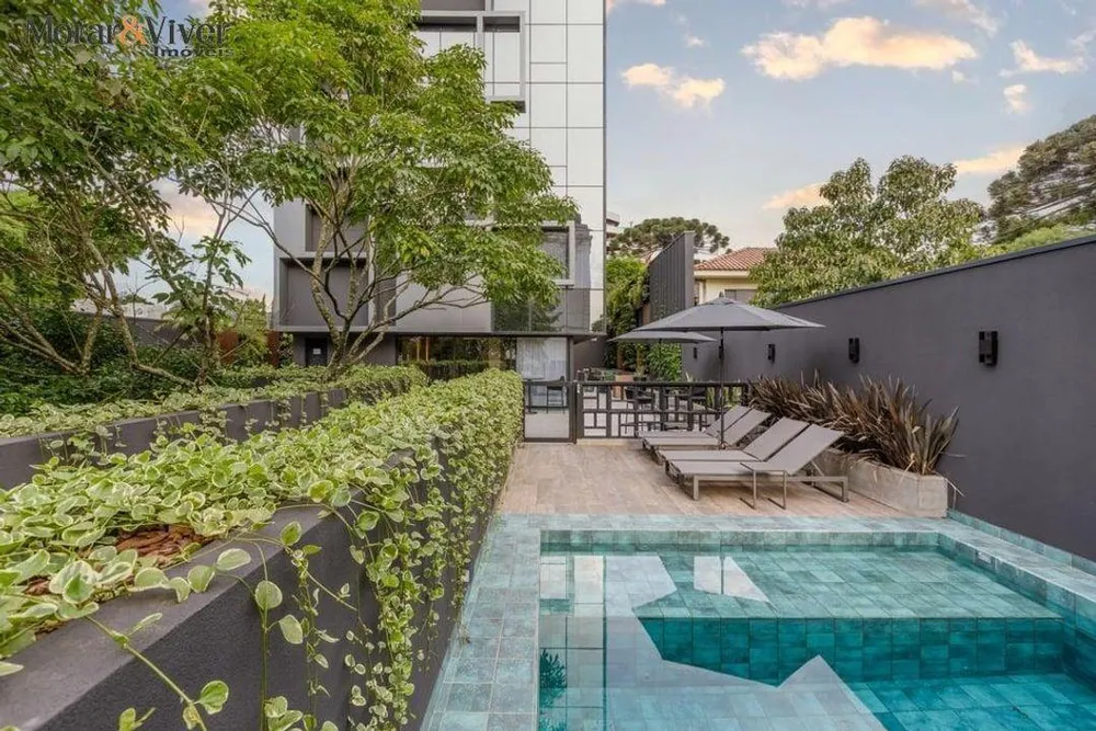 Apartamento, 3 quartos, 161 m² - Foto 12
