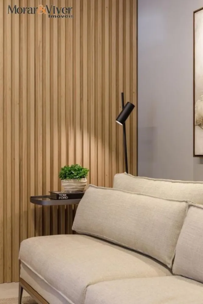 Apartamento, 3 quartos, 161 m² - Foto 7