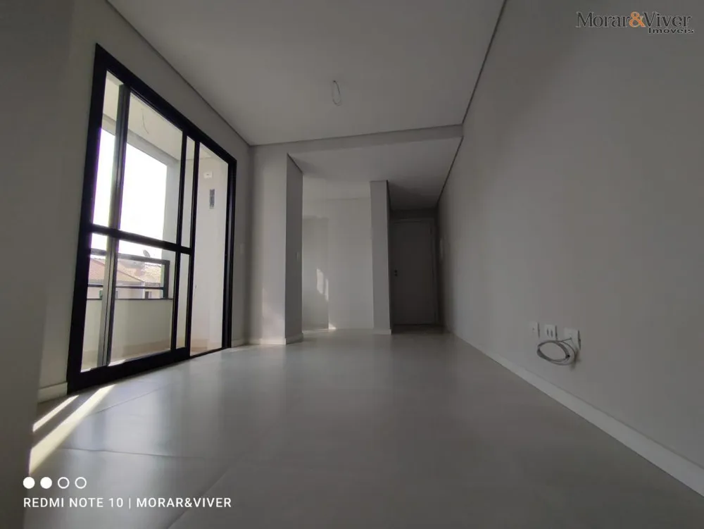 Apartamento, 2 quartos, 63 m² - Foto 6